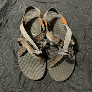 Men’s Chacos
